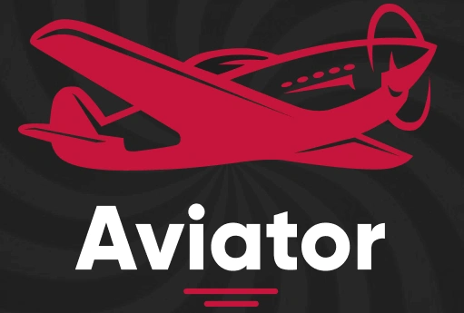 тЬИя╕П 1win Aviator game тЬИя╕П
