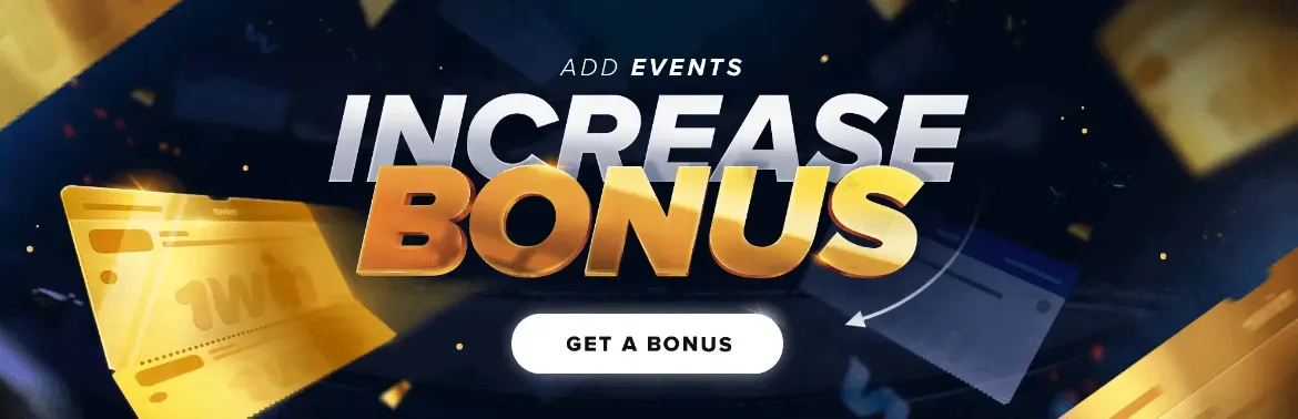 1win casino bonuses