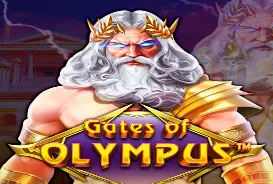 1vin Gates of Olympus