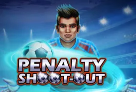 1vin Penalty Shoot Out