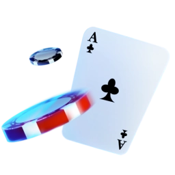 Бесплатные покер турниры