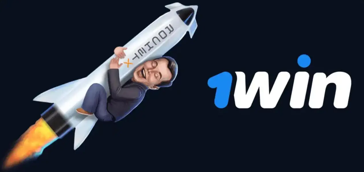 Elon mask rocket-dÉ™n oyun x